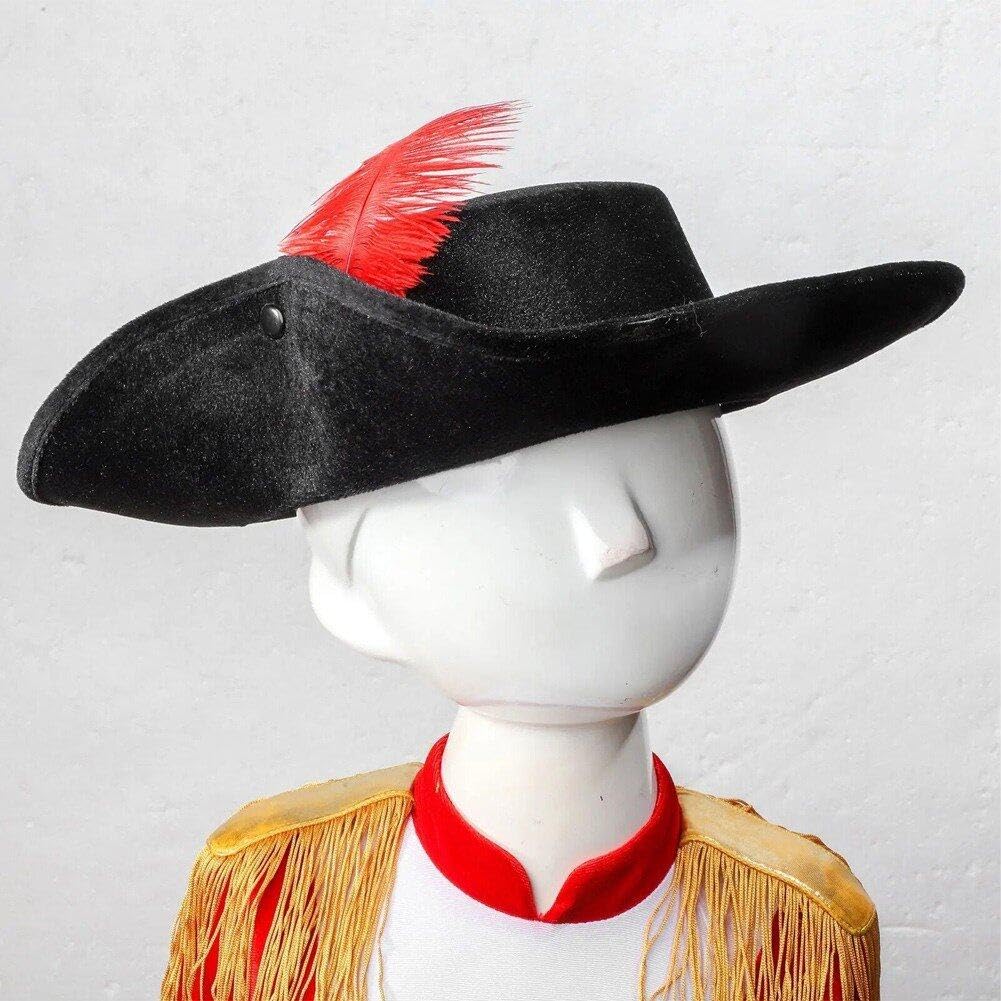 Fedora vs Trilby: confronto cappelli Panama e feltro
