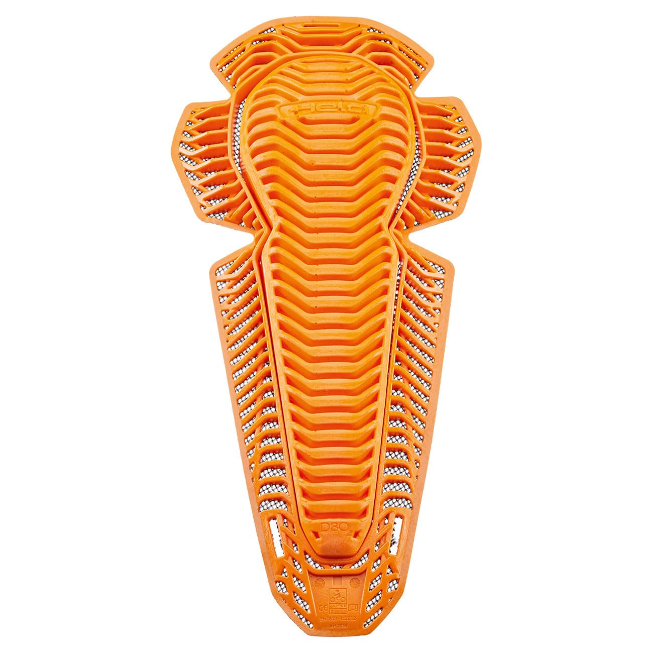 Held Exosafe D30 Knieprotektoren