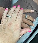 Review Image by cookie cookie