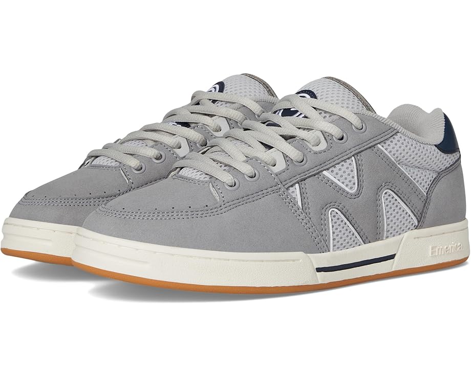 Emerica OG-1 - Pair View