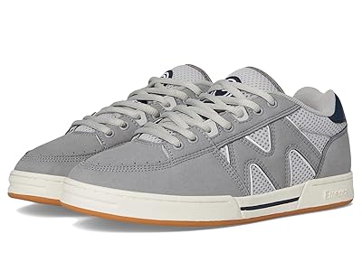 Emerica OG-1 Men