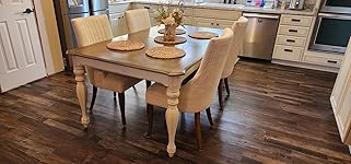 Review Image by Amazon Customer