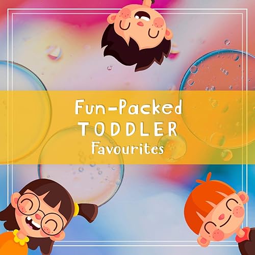 Peter Piper Picked A Peck Of Pickled Peppers De Nursery Rhymes Abc En Amazon Music Amazon Es