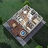 Product Photo 3