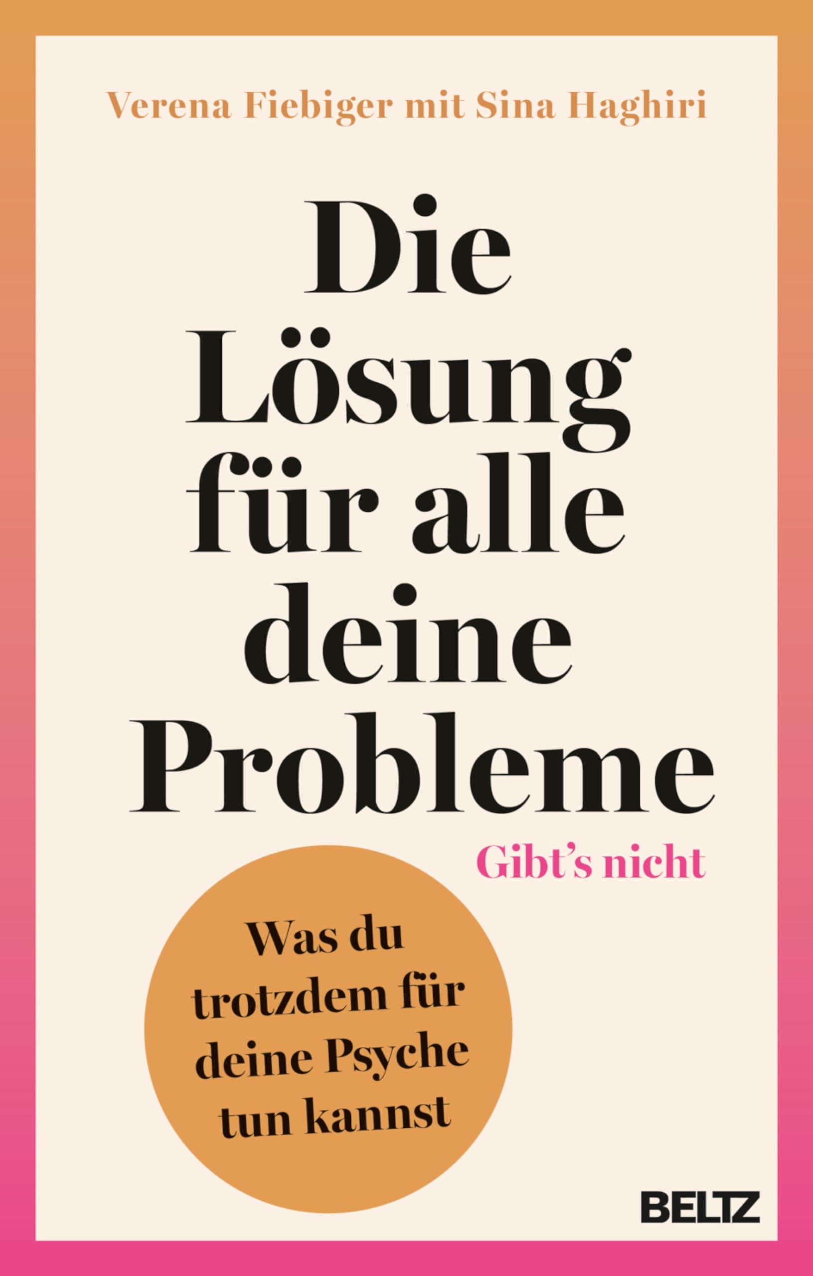 Kindle eBooks ab 0,99€