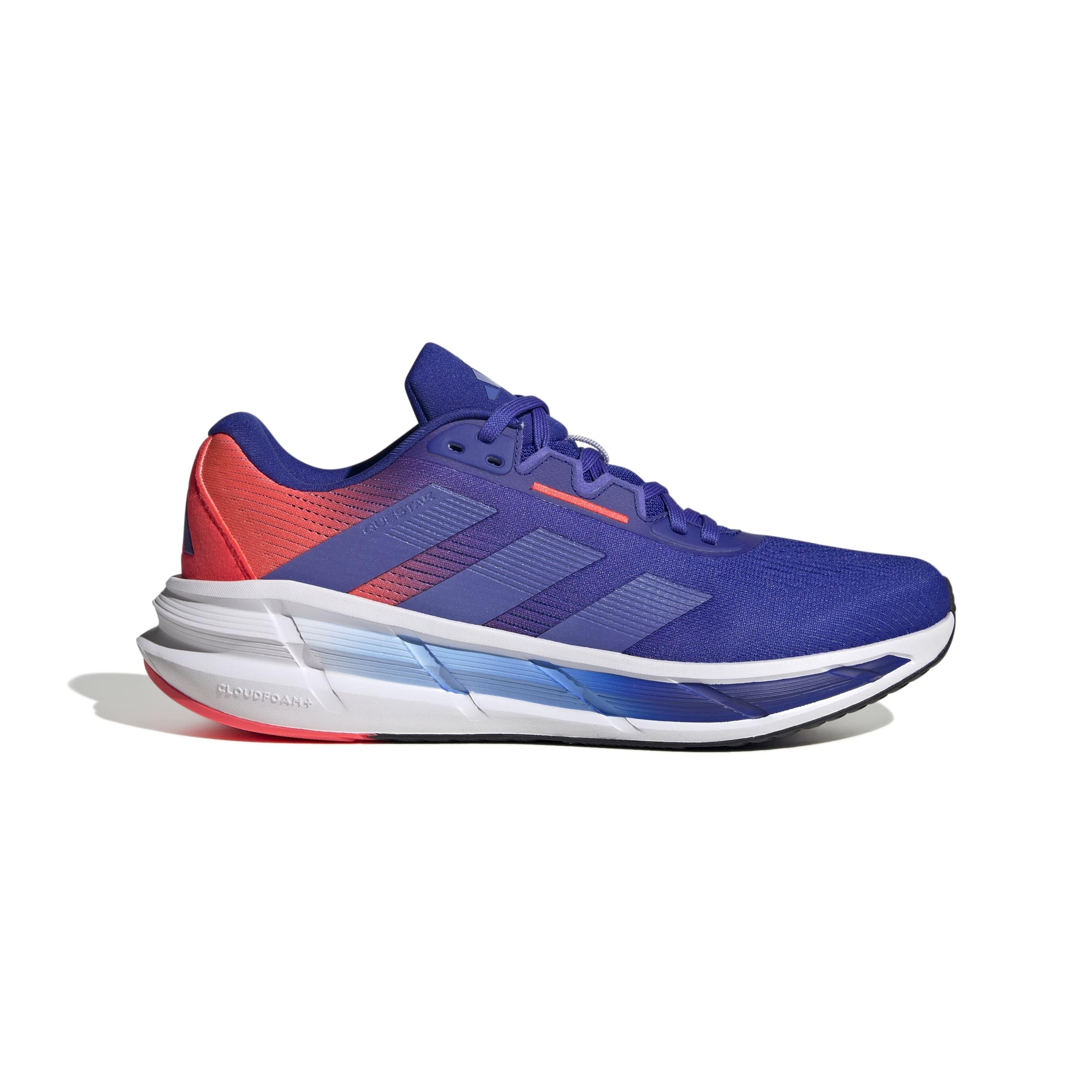 Adidas Questar 3 Running Shoes Zapatillas para correrHombre — view 21