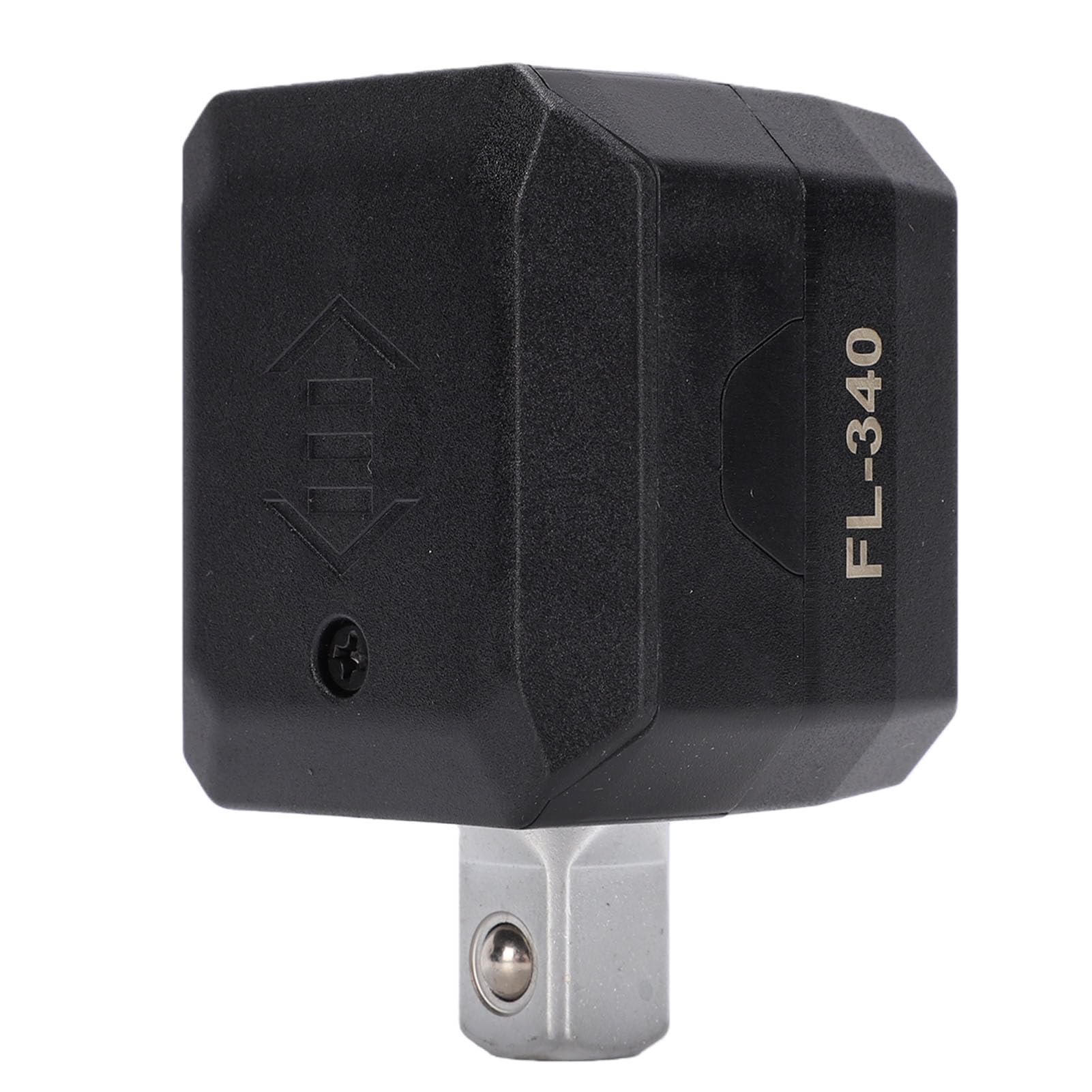 Tosuny Adapter Momentu Obrotowego z Kolorowym Ekranem do Użytku