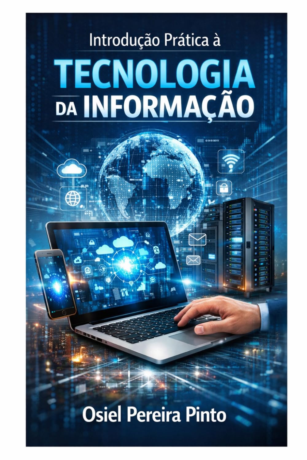 Introdução Prática à Tecnologia da Informação