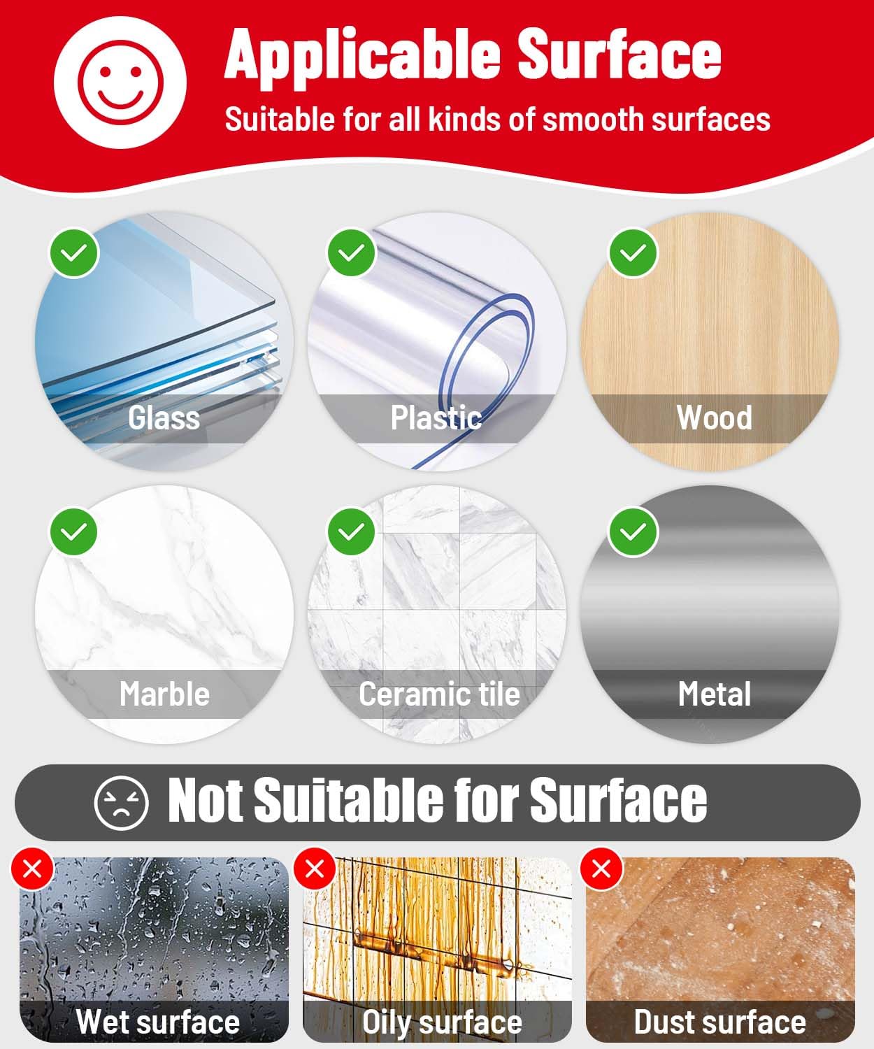 PHIXBEAR Tiras de velcro con súper adhesivo resistente, hechas de 3M, resistente al calor, impermeable, para uso en exteriores o interiores, 16 juegos color negro de 1.57 x 1.97 pulgadas