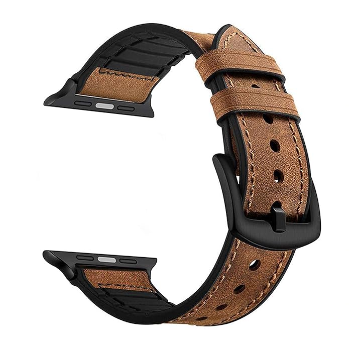 Firebolt Smart Watch Strap Unleashing Style and Functionality