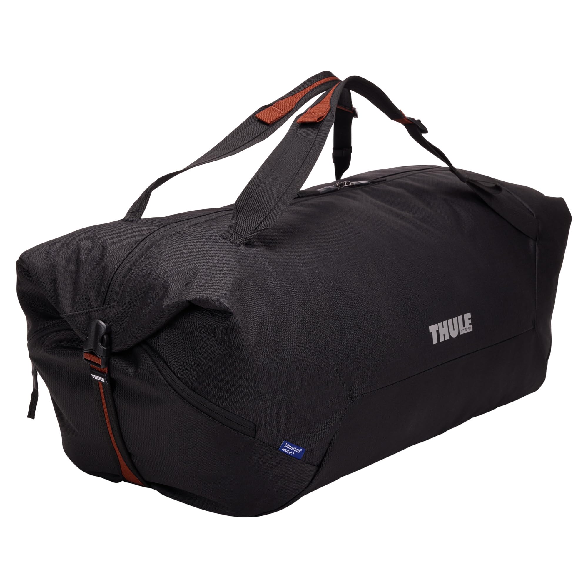 Revolve 2-Stage 75 cm/30 Grey