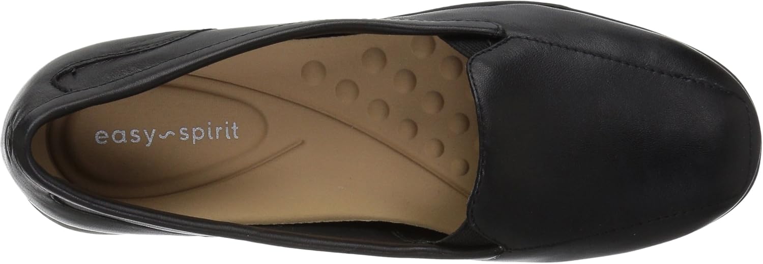 Devitt loafers Clearance