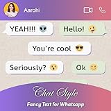 Isculptors Apps