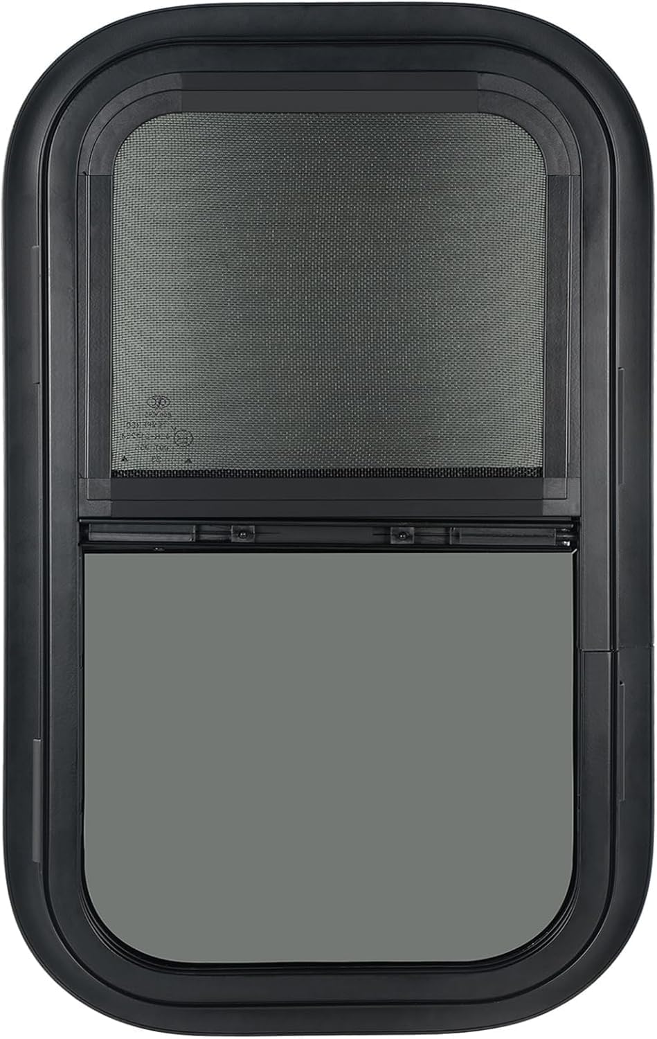 Amazon.com: OUTPRIZE Vertical RV Window, 15