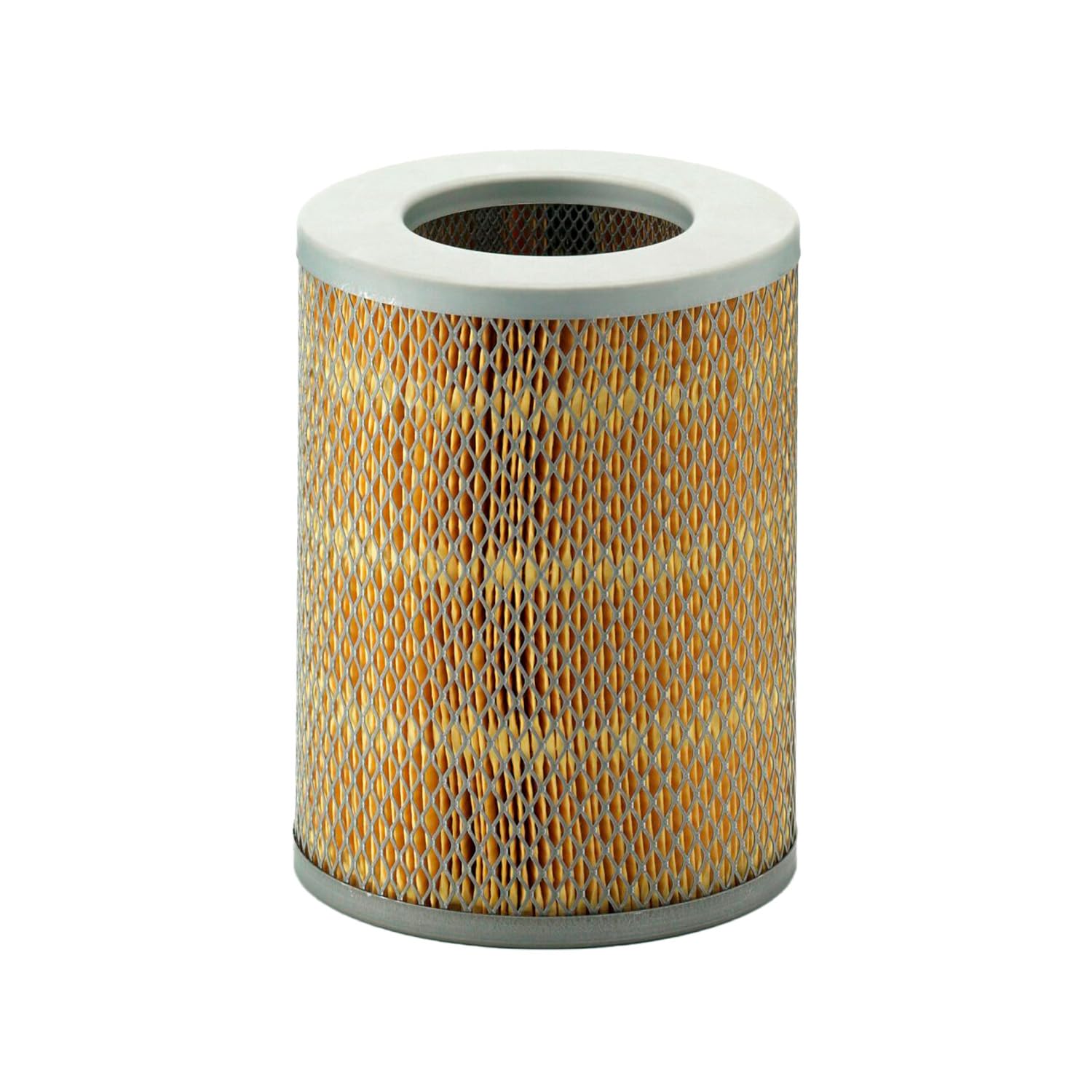 MANN-FILTER, C 16 136 Filtro de aire
