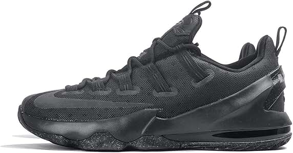 NIKE - NIKE LEBRON Ⅻ LOW EP $_57.JPG?set_id=8800005007