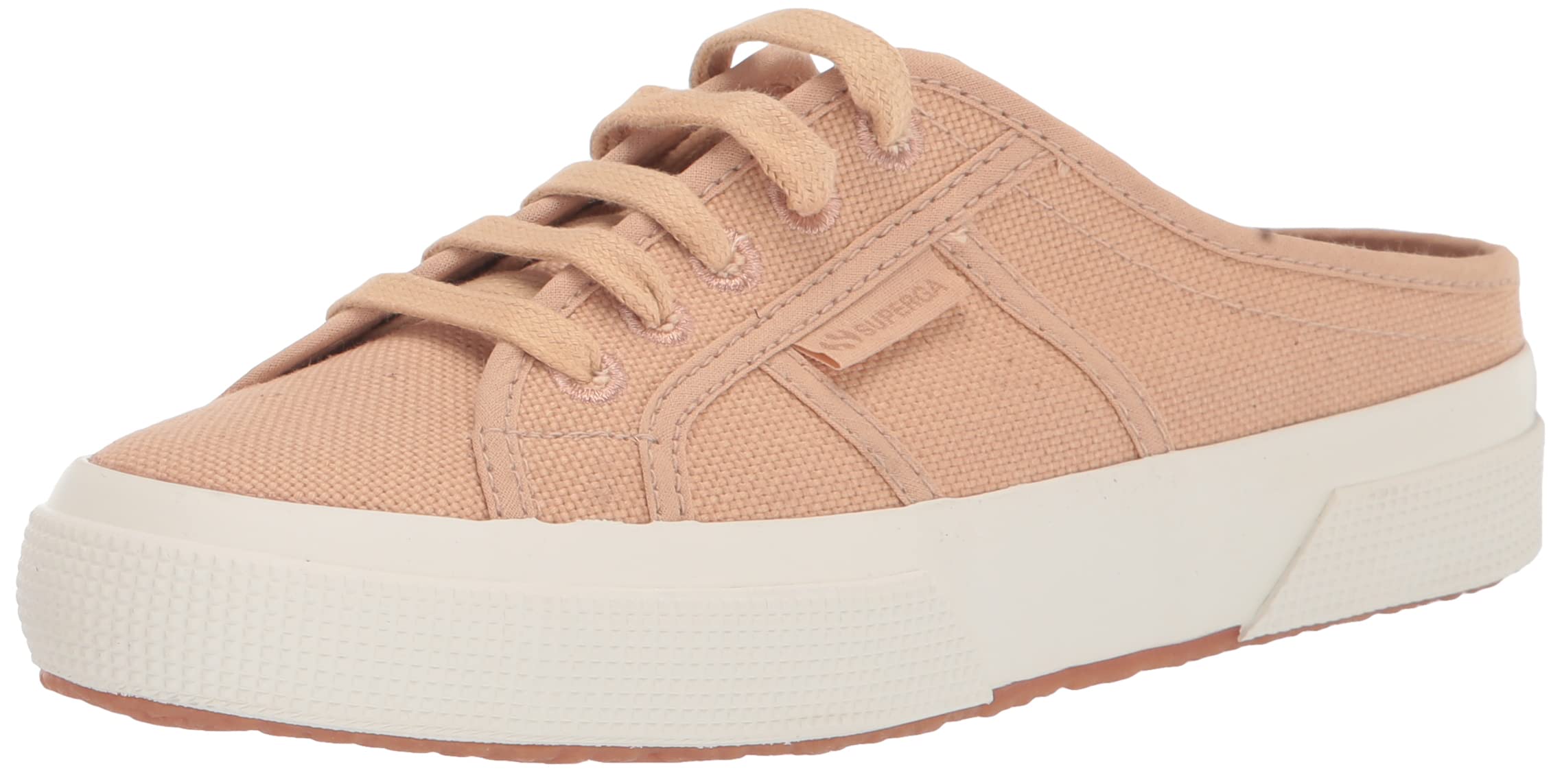 Superga Shoes Superga Total Rose Mahogany Superga Total Rose