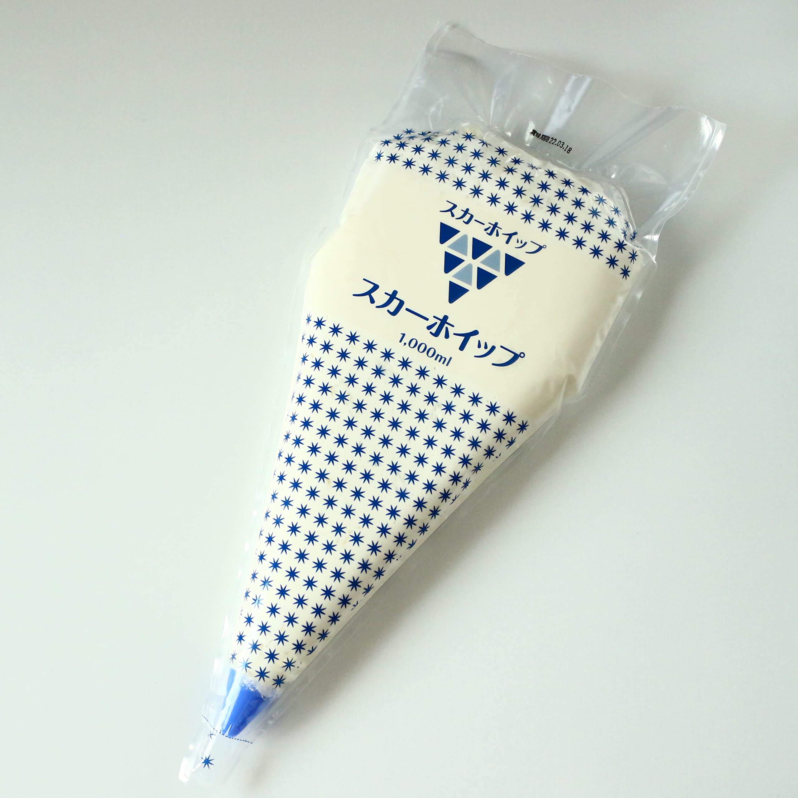Amazon.co.jp: スカーホイップ1000ml スカーフード ホイップ