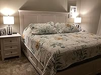 Review Image by Grand RaRa Grand RaRa