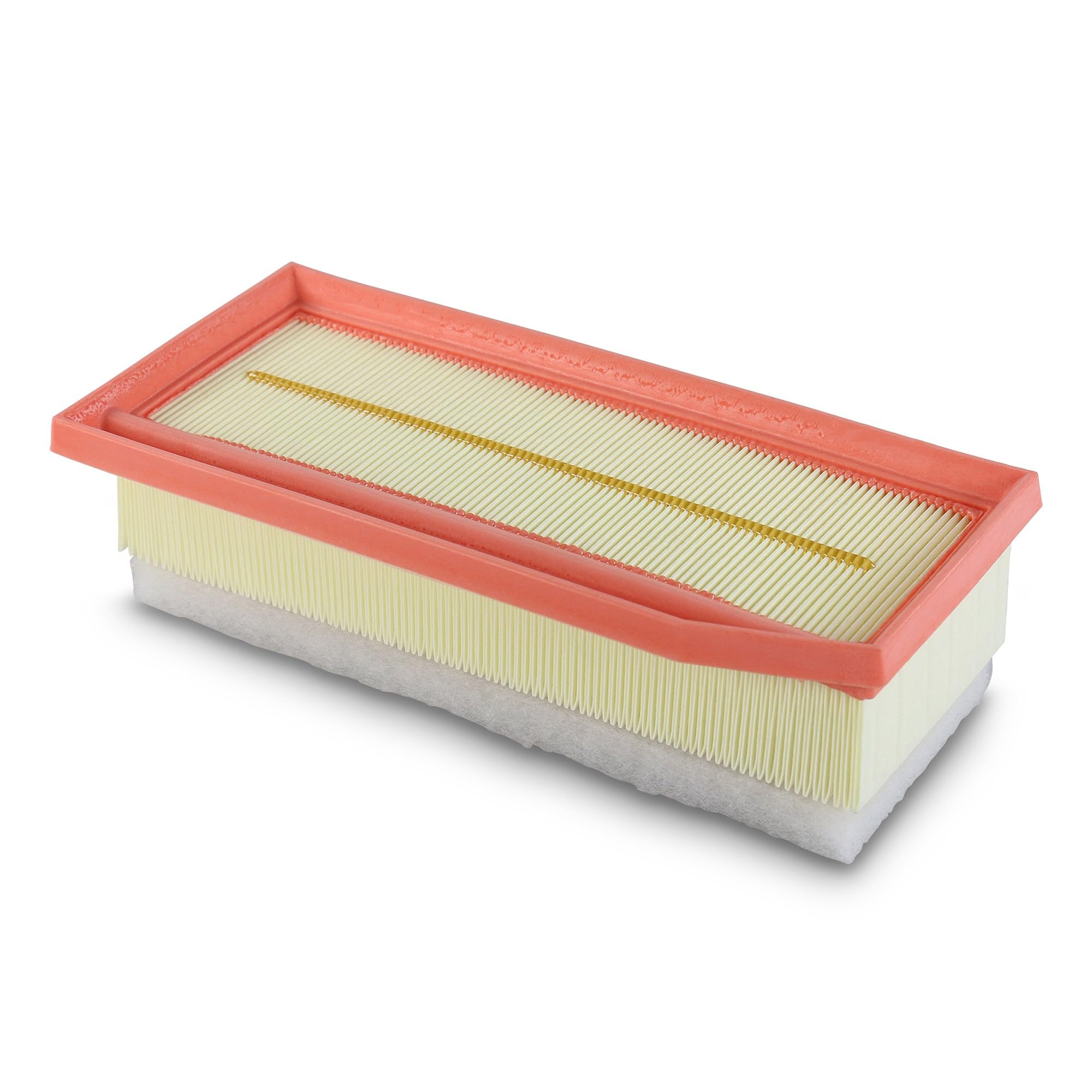 BESTPRICE Inspektionspaket Filterset mit 1x Ölfilter, 1x Innenraumfilter (Aktivkohle), 1x Luftfilter, 5l Motoröl 5W-40 MANNOL EXTREME, 1x Ölablassschraube, 1x Ölwechselanhänger