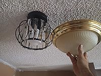 Review Image by Shellzbell Shellzbell