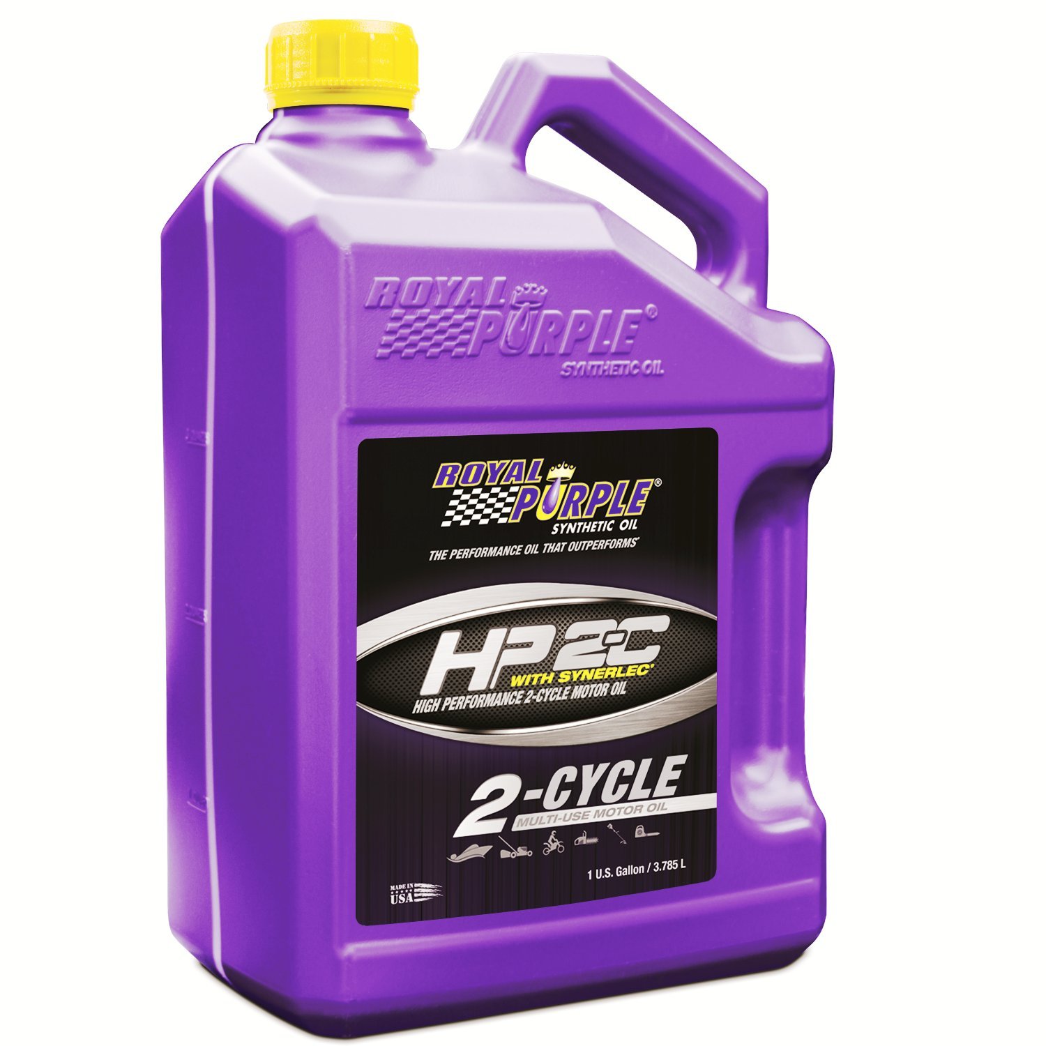 ビール　 YD2sx2R Rフルオプション purple ビール様専用 YD2sx2R Rフルオプション purple