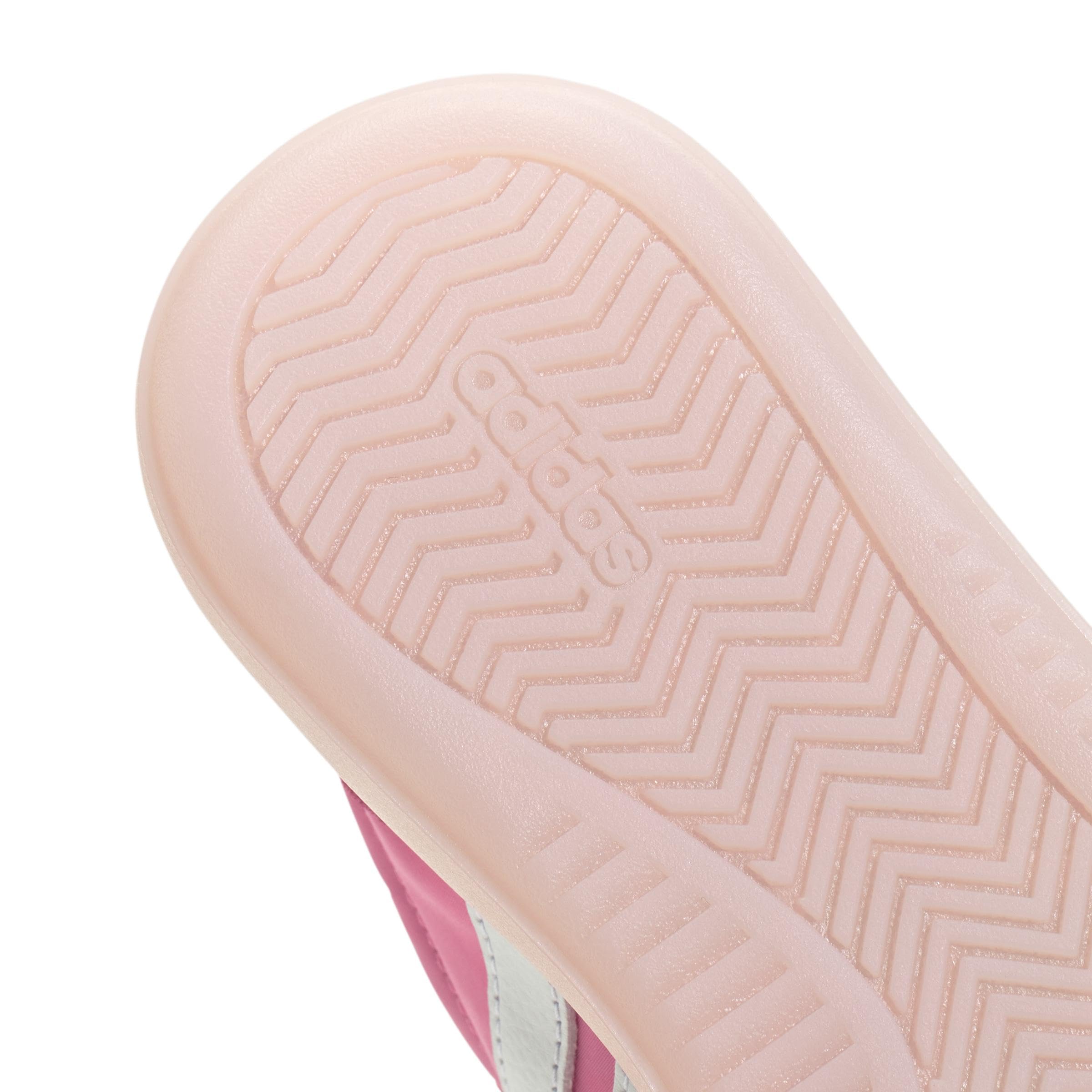 adidas Unisex Kinder BARREDA Decode Schuhe JUNIOR