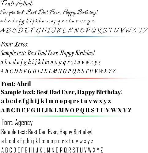 Miniatura 4 de Santoku Cuchillo de acero inoxidable profesional grabado personalizado cuchillo de chef de cocina 9 pulgadas personalizado