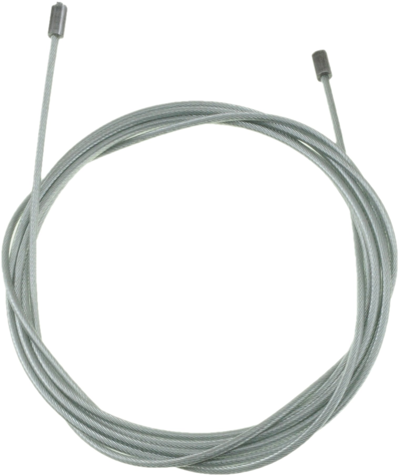 Amazon.com: Dorman C92669 Parking Brake Cable Compatible with 