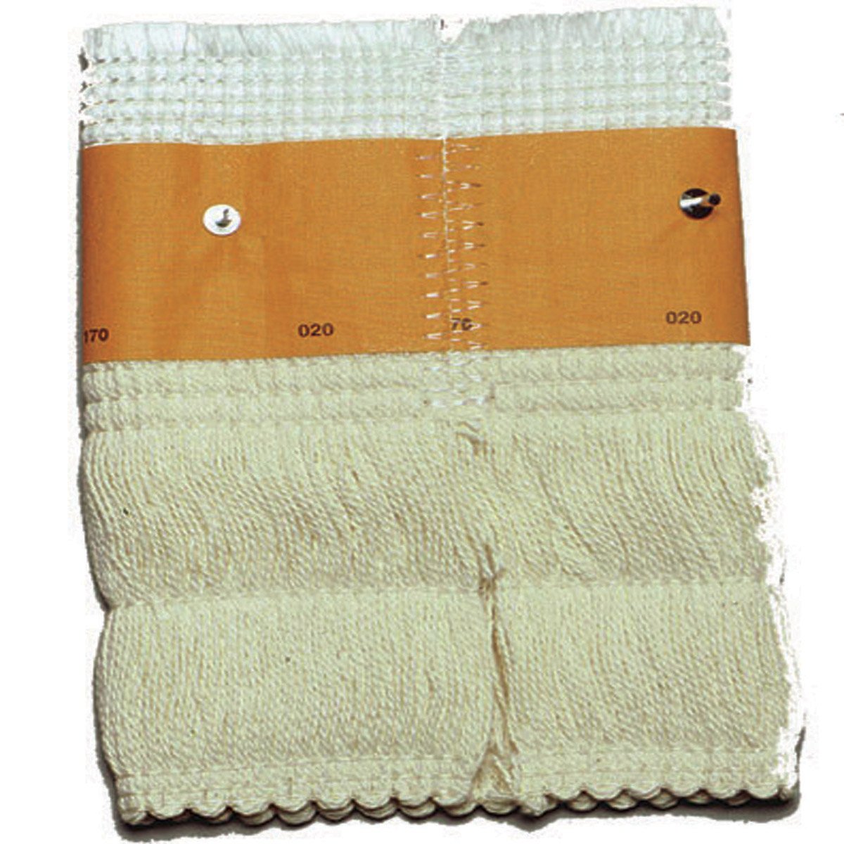 Amazon.com: Kero World 1716-0094 Sanyo Replacement Wick : Home u0026 Kitchen