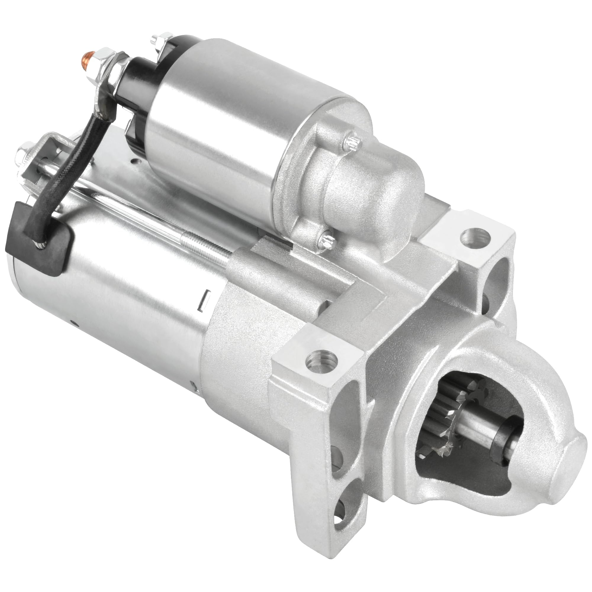 SINTLY 17728N Starter