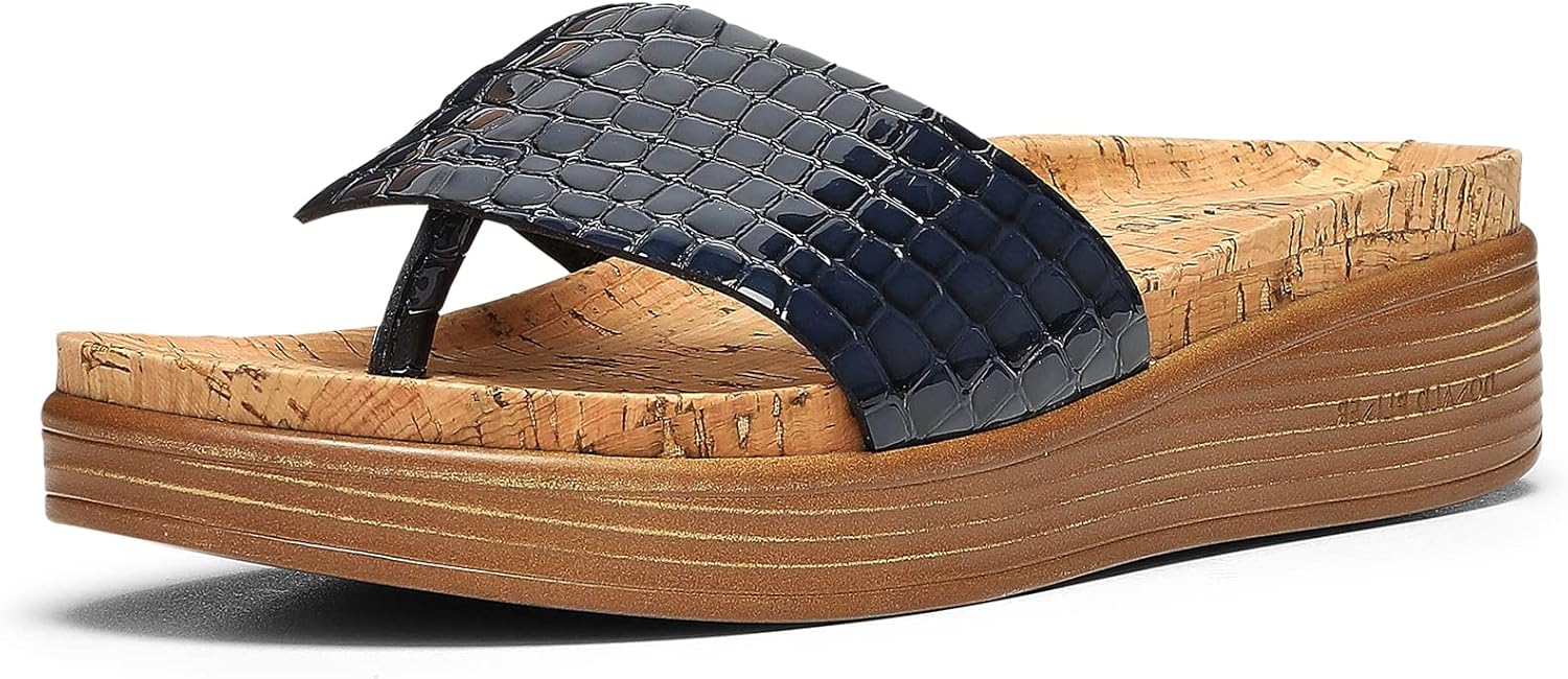 Donald Pliner Women's Sandal