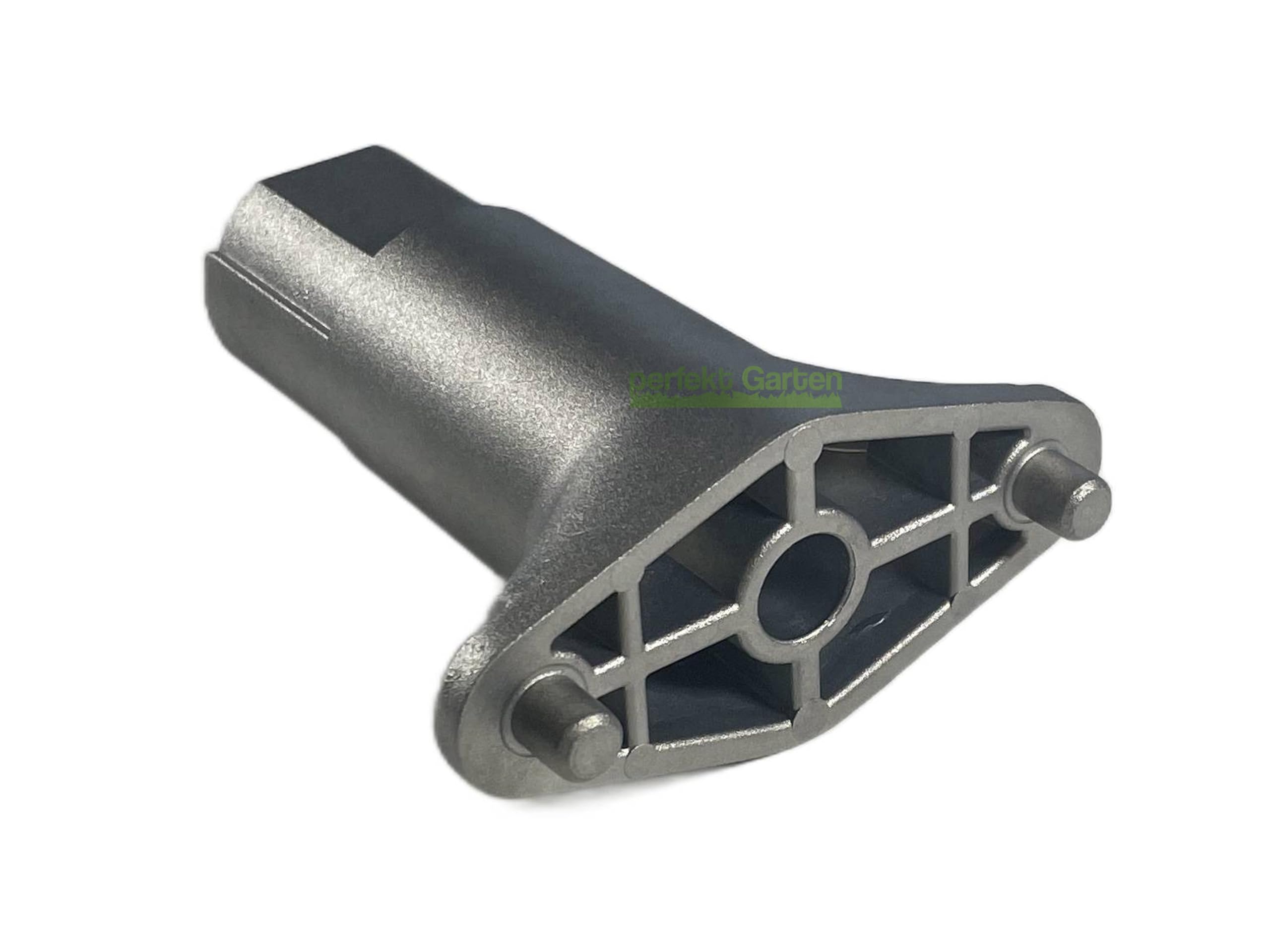 Messerhalter Ø22,2 mm kompatibel mit Viking MB545.0 V VM VE VR MB545.1 VE VM 6360 702 5001