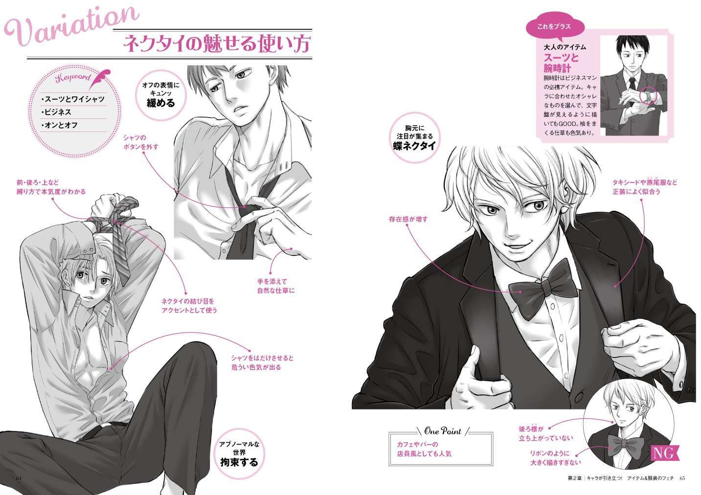 Amazon Fr パーツ別 魅せるフェチ絵の描き方 男子編 Kosaidoマンガ工房 Livres