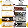 Product Photo 4