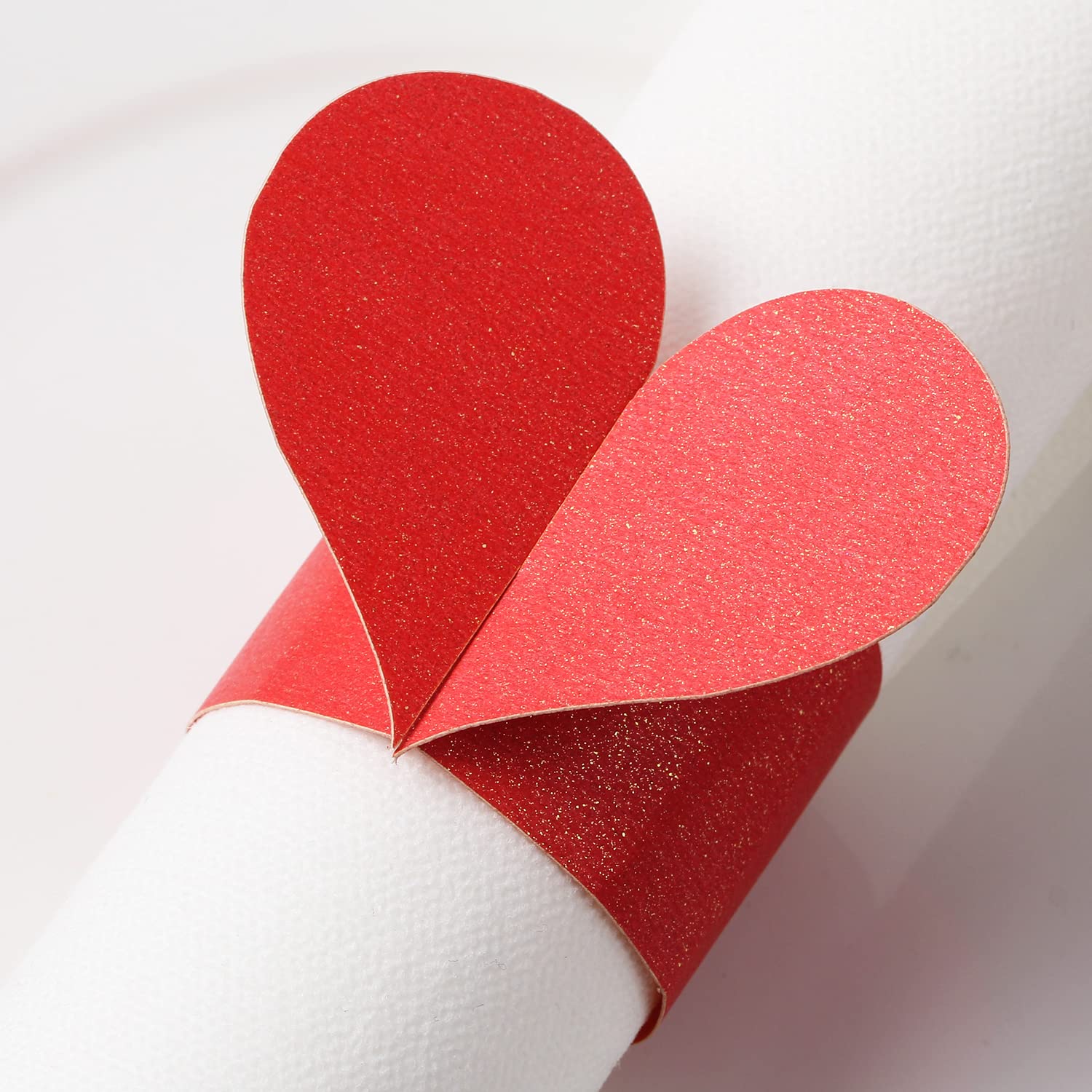 Discover more than 140 paper rings meaning xkldase.edu.vn