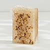Product Photo 8