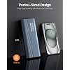 Product Photo 7