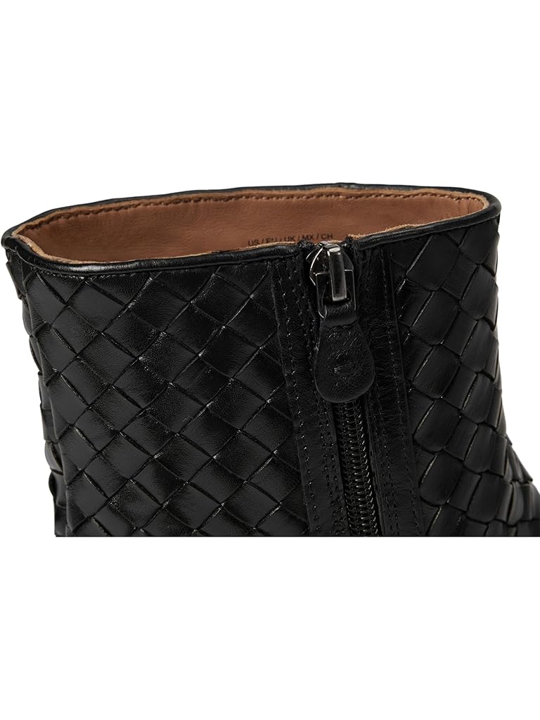 Black Gentle Souls by Kenneth Cole Elodie