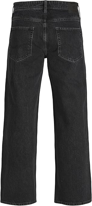JACK & JONES heren Broek Jjieddie Jjoriginal Cj 275 Sn