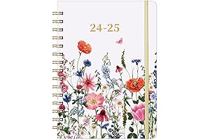 Calendar Organizer Planner: Your Guide to Organized Success