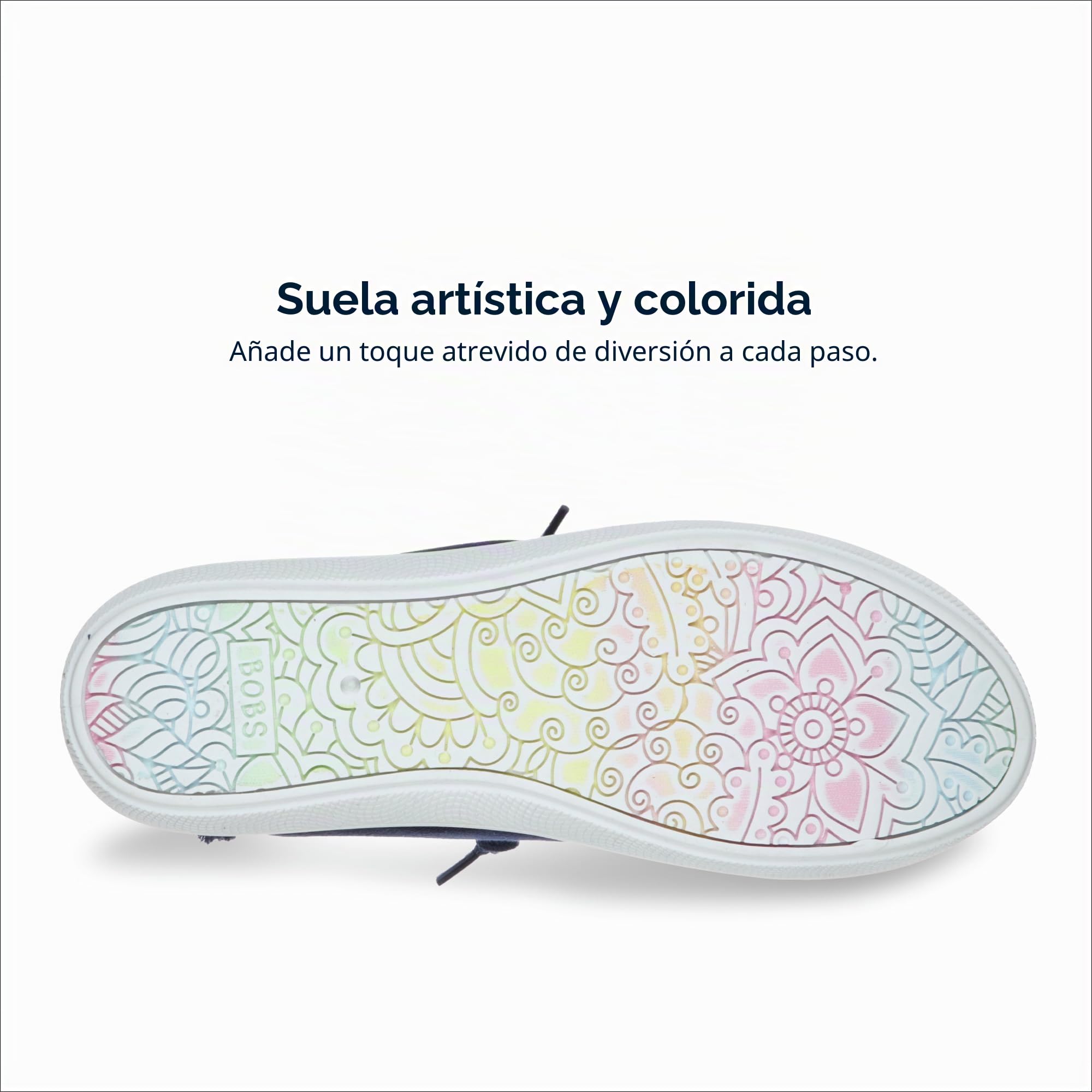 Skechers 33492 ZapatillasMujer