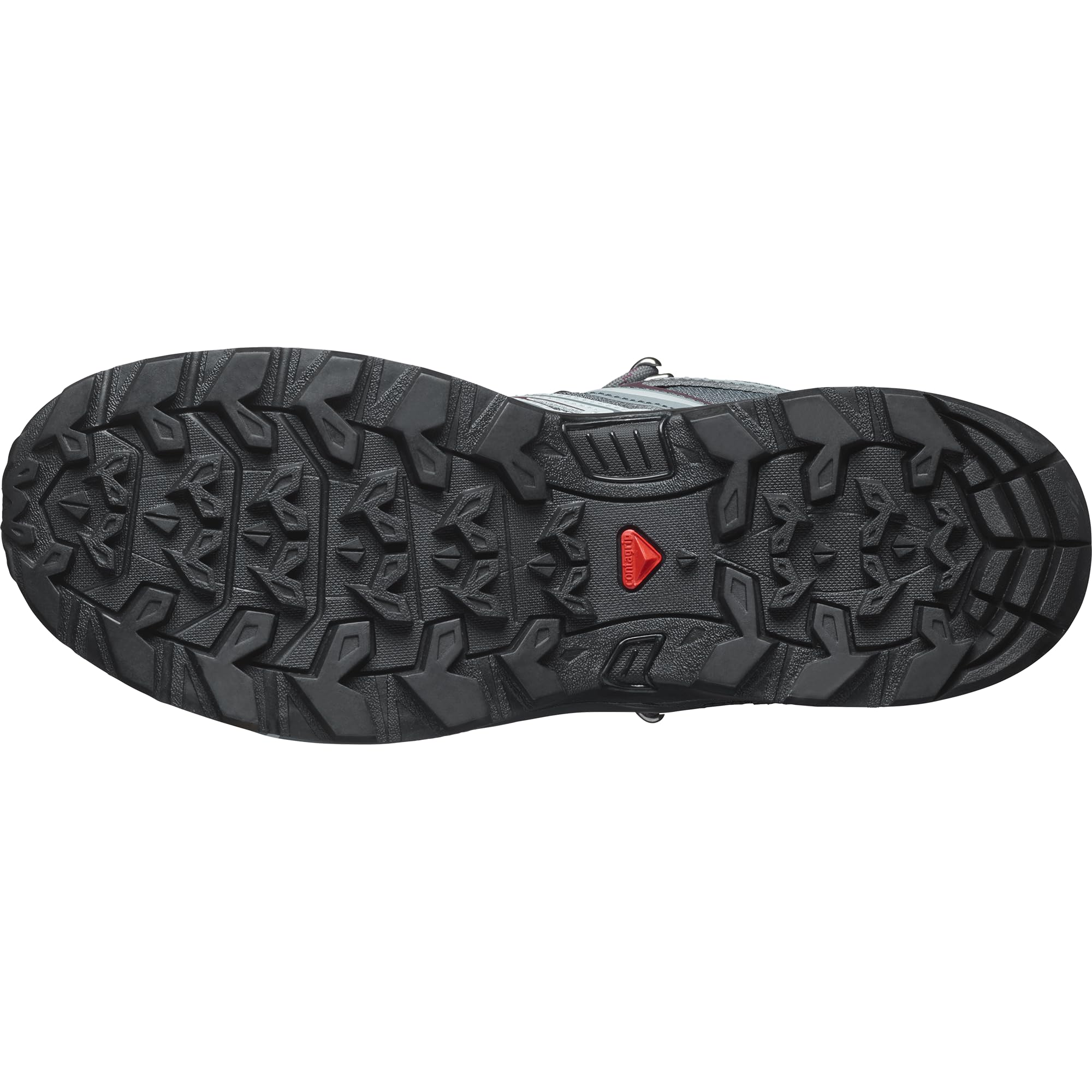 Salomon X Ultra Pioneer Mid Gore-tex Scarpe da EscursionismoDonna