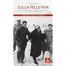 Amazon Com Tina Merlin Books Biography Blog Audiobooks Kindle