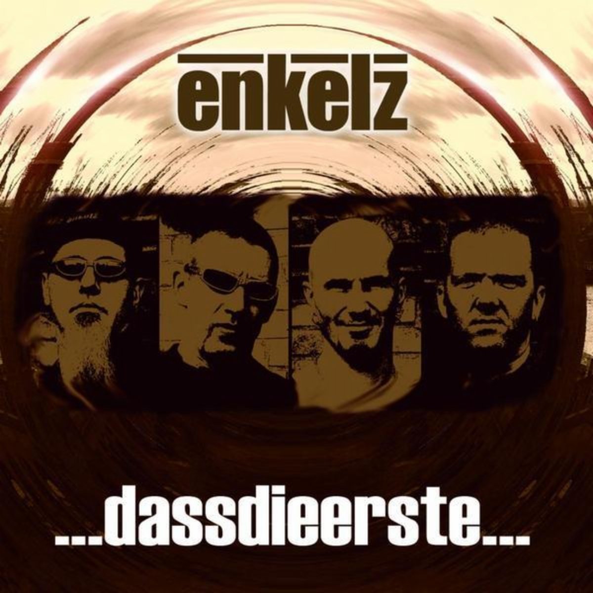 Enkelz