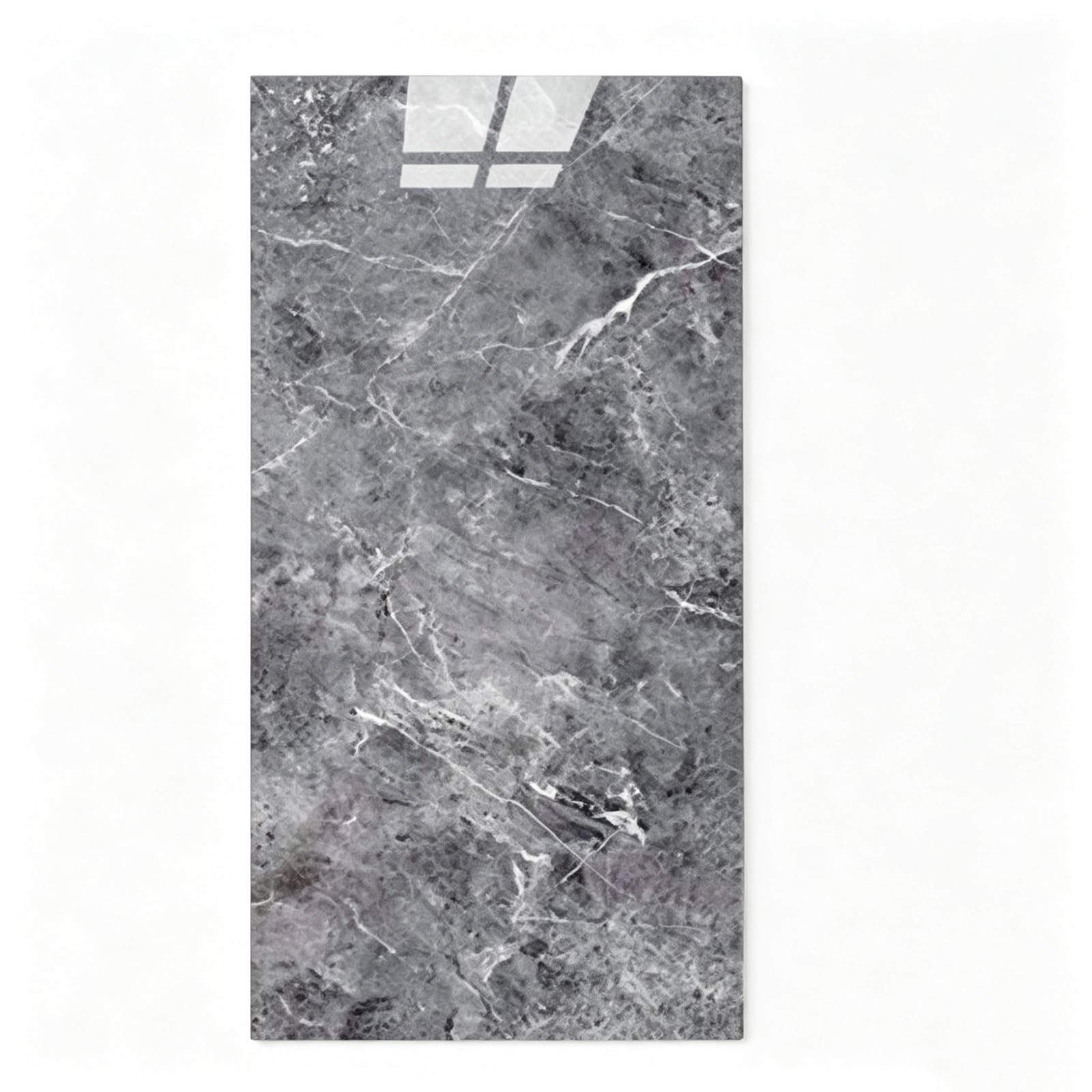 Zynqra Y ﻿Self Adhesive Wallpaper,Marble Contact Paper Peel And Stick ﻿