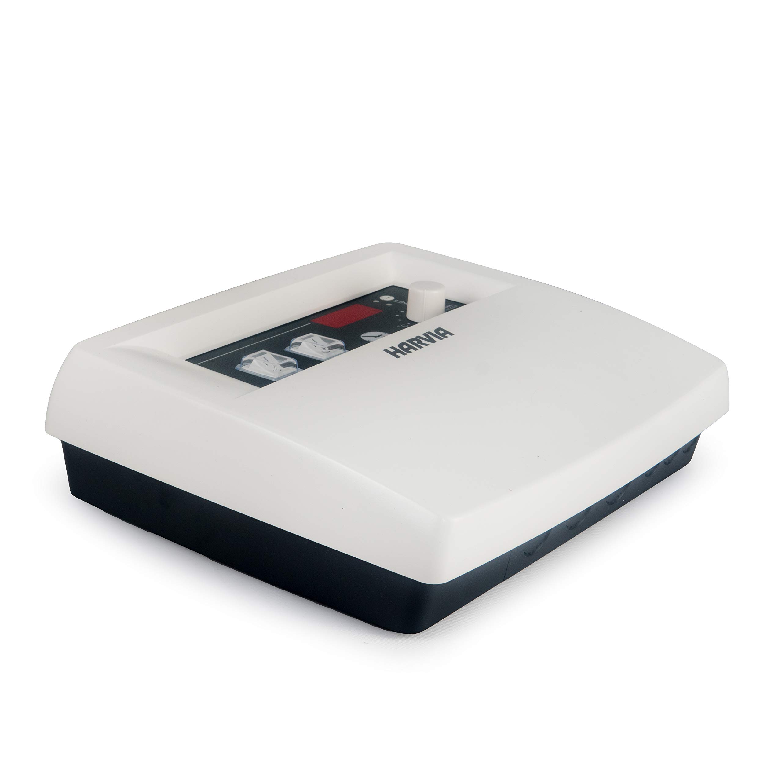 Harvia Panel De Control C150