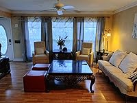 Review Image by Gary Tabb Gary Tabb