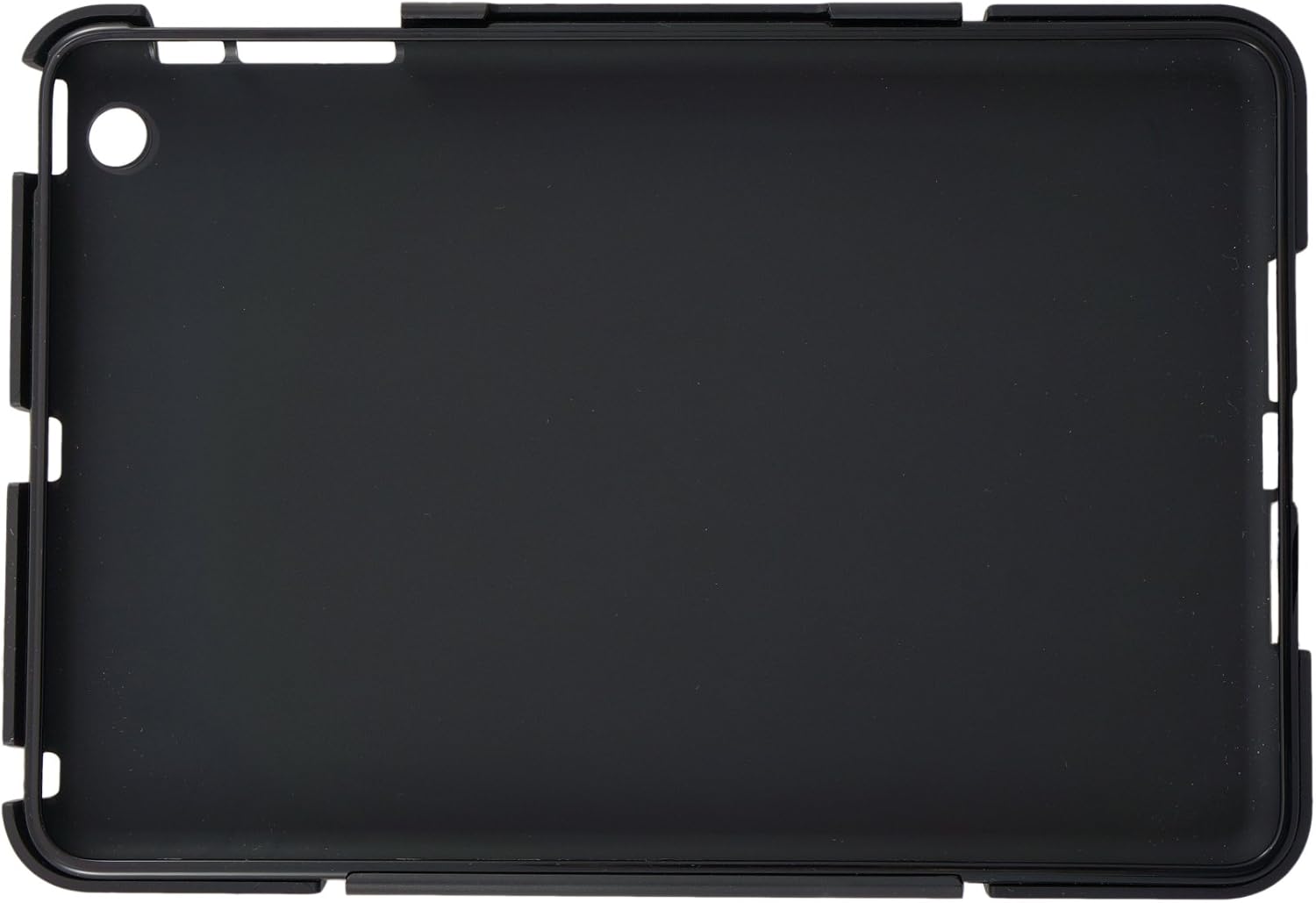 KOAMTAC KDC400 Series SmartSled Case for iPad mini 2/3