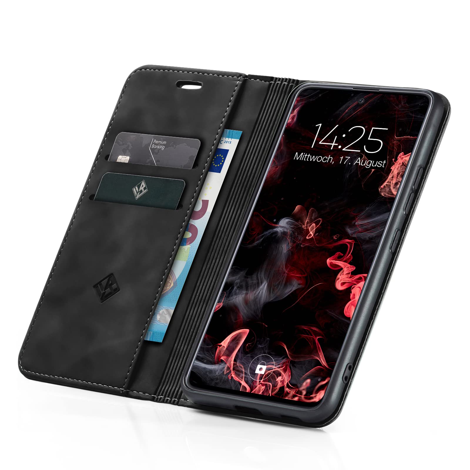 Xiaomi Redmi Note 13 Pro+ Smartphone Android 13 Dimensity 7200 Ultra Octa Core e